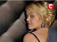 Зважені та щасливі: Экс-участница шоу чуть не погибла