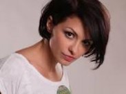 Участница шоу "Холостяк-2" Дарья Хавроненко рассказала, что она думает о паре Френсис и Лена