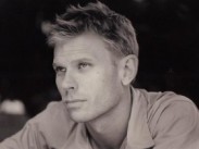 Актер из "Остаться в живых" появится в "Гримме"