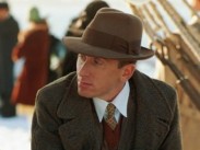 Тим Рот снимется в телесериале Кроненберга