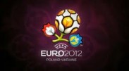 Телеканал «Україна» покаже фінал UEFA EURO 2012