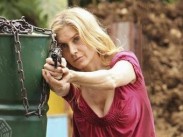 Звезда "Остаться в живых" снимется в новом сериале Джей Джей Абрамса