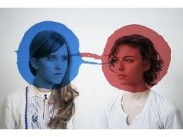 «Голос страны» ворует идеи у «Х-Фактора»