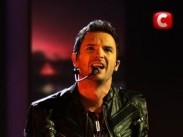 «Я смог выступить вместе с «Queen» благодаря усилиям очень многих людей», - Виктор Романченко