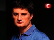 13 июля состоится премьера ток-шоу «Один за всіх» с Игорем Кондратюком