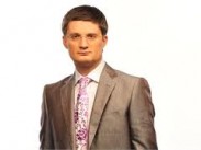 На СТБ стартует ток-шоу "Один за всех" с известным телеведущим Игорем Кондратюком