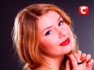 "Холостяк-2": Виктория Салова рассказала о романе Френсиса Метью и Елены Рясновой