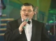 В Твери снимут сериал о знаменитом шансонье Михаиле Круге 