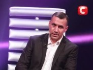 Детектор лжи: Жена известного боксера погибла из-за его работы 