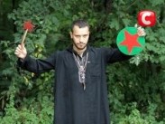 Битва екстрасенсів: Колдуны пошли против ведьм. Кто победит?