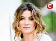 «Сравнений с Анфисой Чеховой не боюсь - мы слишком разные!», - Жанна Бадоева