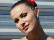 «Я нормально отношусь к сексу до брака», - Надежда Воронцова