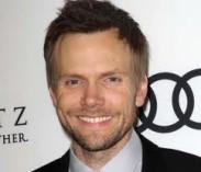 Звезда «Сообщества» отправляется к «Сынам анархии»