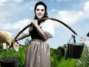 Шоу Светы из Иваново обогнало по рейтингам КВН и Comedy Club