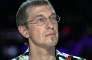 «Не хочу работать на корзину!» - Сергей Соседов