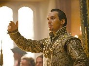 NBC снимет телесериал о Дракуле