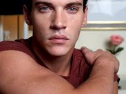 В Британии снимут сериал под названием "Дракула"