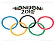 Первый национальный покажет открытие Олимпиады в Лондоне