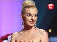 «Тщеславие – мой любимый грех», - Татьяна Стребкова 