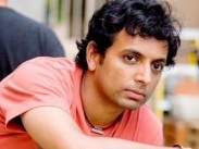 Шьямалан снимет телесериал о загробной жизни