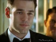 В сериале «Менталист» появится новый хулиган