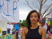 BBC покажет первый документальный фильм о стрельбе в Колорадо