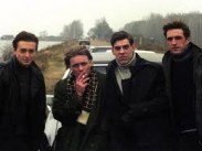 В продолжении «Бригады» Сергея Безрукова заменит компьютер