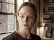 Джоди Фостер снимет сериал о преступном клане