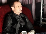 У Френсиса Метью был секс с участницей во время съемок шоу "Холостяк-2"