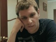 В новом сезоне «Реальные пацаны» станут бизнесменами 