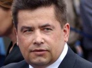 «Николай Расторгуев. Давай за жизнь!» покажет Первый канал