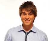 Выпускники шоу "Х-фактор": жизнь после шоу