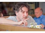 Алексей Коган стал ведущим ТВi