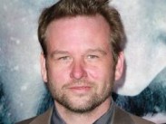 В следующем сезоне сериала "Ходячие мертвецы" появятся новые лица