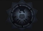 Анонсировано название сериала по мотивам "Мстителей"