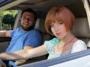 Премьера на канале Украина! Сериал «Джамайка»