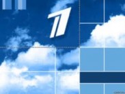 На Первом канале стартует новый многосерийный фильм "Анна Герман"