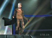 Чем живут герои прошлого сезона талант-шоу «Х-фактор»