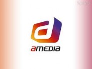 На телеканале Amedia состоится премьера 3-го сезона сериала "Закрытая школа"