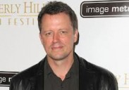 Стивен Калп отправляется в сериал «Анатомия Грей»