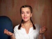 Шесть интересных фактов о сериале «Джамайка»