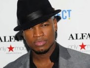 Певец Ne-Yo появится в сериале "Беверли-Хиллз 90210: Новое поколение" 
