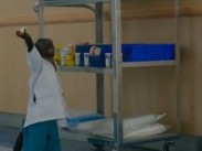 Сериал о ветеринарной клинике рассердил защитников животных