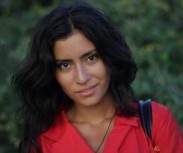 «Френсис Метью – приятный мужчина, но я счастлива в браке!», - Малика