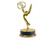 Объявлены первые лауреаты премии «Эмми»