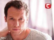 "Танцюють всі!-5": Константин Томильченко станцевал с участницей кастинга