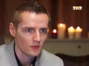 Участник «Битвы экстрасенсов» предсказал свою собственную смерть