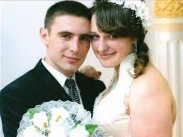 Вагітна у 16: «Щаслива в 16!»