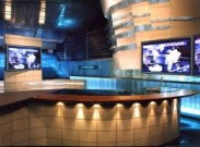 Аудитория ТВ-новостей в США состарилась