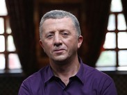 Герой шоу «Фермер шукає дружину» устроит девушкам проверку на вшивость